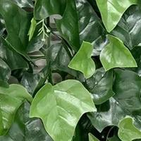 Kunstplanten mat 50x50 cm hedera mix Buitengewoon de Boet - Buitengewoon de boet