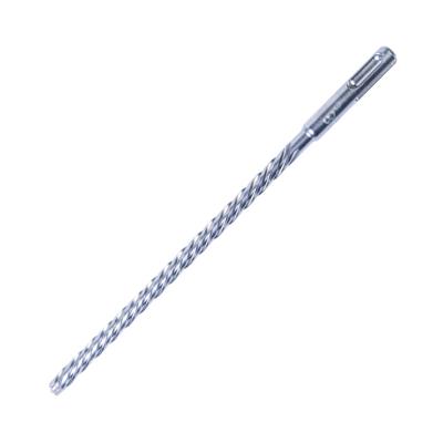 Connex Sds+Klopboor 4C 8Mm (215Mm) Geel - COX972003