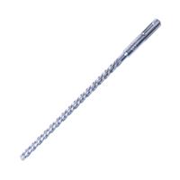 Connex Sds+Klopboor 4C 8Mm (215Mm) Geel - COX972003