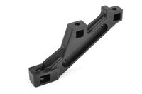 Team Corally - Chassis Brace - Front - Composite - 1 pc (C-00180-102) - thumbnail