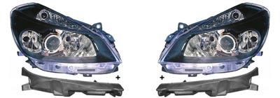 Koplamp Set SET4331964