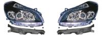 Koplamp Set SET4331964