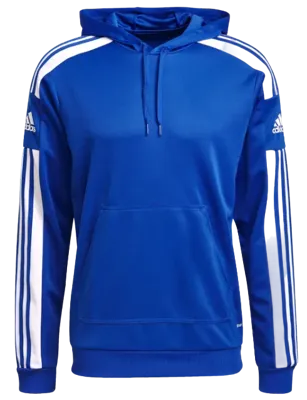 Adidas Squadra 21 Sweat Hoodie