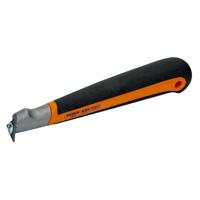 Bahco Precisie Verfschraper ERGO™ 25mm - 625