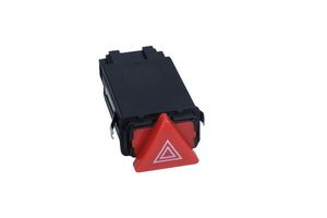 Waarschuwingsknipperlamp schakelaar 500594