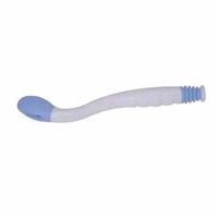Easywipe lengte 38 cm