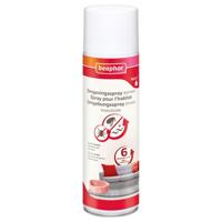 Beaphar omgevingsspray