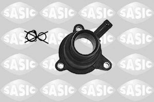 Flens koelvloeistof 4000378