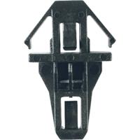 KS Tools 420.1364 Radiatorgrill-clip voor Honda, verpakking van 10 stuks