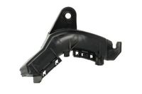 Houder, bumper 5504008156933P