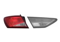 Achterlicht 4946931 Achterlicht 4946931
