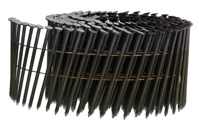 Haubold Spoelnagel CW 2,8x65mm ring blank - 504513