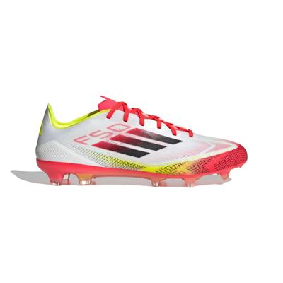 Adidas F50 Pro FG Voetbalschoenen 45