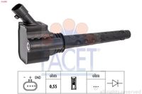 Bobine 96388