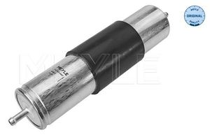 Brandstoffilter 3143230007