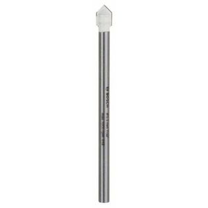 Bosch Accessories Expert for Ceramic 2608587160 Glas- en keramiekboren 5.5 mm Gezamenlijke lengte 70 mm Cilinderschacht 1 stuk(s)