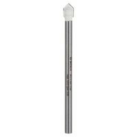 Bosch Accessories Expert for Ceramic 2608587160 Glas- en keramiekboren 5.5 mm Gezamenlijke lengte 70 mm Cilinderschacht 1 stuk(s)