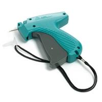 Textieltang Dennison S MK-III free pitch