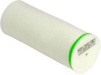 HIFLOFILTRO vervangings-luchtfilter "dual-stage" replac.filter hff-4024