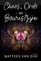 Chaos, Orde en Bewustzijn (Paperback)