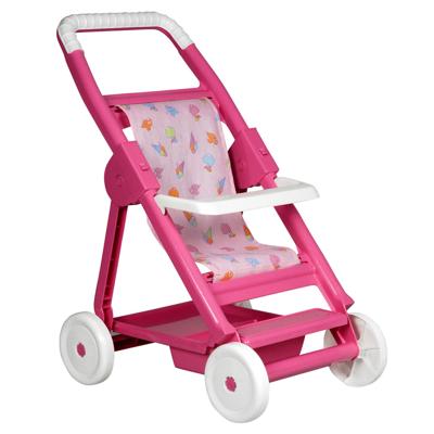 Androni Buggy sunny