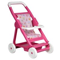Androni Buggy sunny Androni Buggy sunny