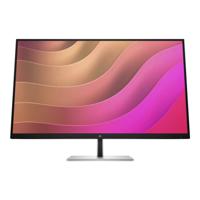 HP E32K G5 LED-monitor Energielabel F (A - G) 80 cm (31.5 inch) 3840 x 2160 Pixel 16:9 5 ms HDMI, DisplayPort, USB 3.2 Gen 1 (USB 3.0), RJ45, USB-C IPS LED - thumbnail