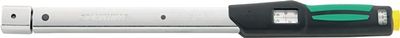 Stahlwille Momentsleutel | 130-650 Nm | 14 x 18 mm | 1 stuk - 96503065 96503065