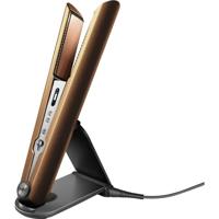 Dyson HS07 Corrale Straightener Stijltang
