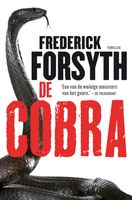 De Cobra - thumbnail