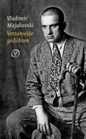 Verzamelde gedichten (Paperback)