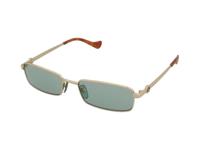 Zonnebrillen Gucci GG1600S 003