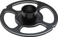 Makita Accessoires kopieerring 24mm - 193340-4