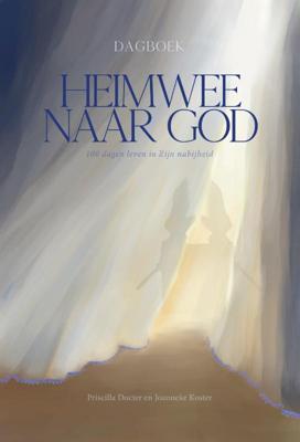 Heimwee naar God (Hardback)