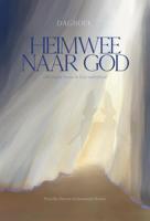 Heimwee naar God (Hardback)
