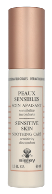Sisley Sensitive Skin Soothing Care 40 ml