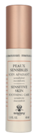 Sisley Sensitive Skin Soothing Care 40 ml