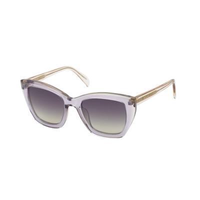Zonnebril Dames Tous STOB43-52L83X Ø 52 mm