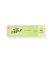 HEMA Hersluitbare bewaarzakjes 17.5x24 - 20 stuks