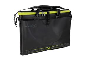 Fox Matrix Horizon X EVA Multi Net Bag Small