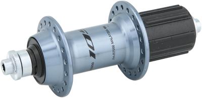 SHIMANO cassette achternaaf "105 fh-r7000"
