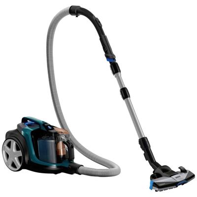 Philips Home PowerPro Expert FC9744/09 FC9744/09 Handstofzuiger