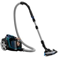 Philips Home PowerPro Expert FC9744/09 FC9744/09 Handstofzuiger - thumbnail
