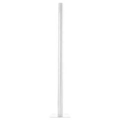 Artemide - Ilio Vloerlamp
