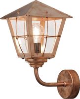 Wandlamp new Fenix Koper 438-900 - thumbnail