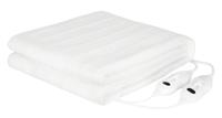HEMA Elektrische onderdeken 160x140