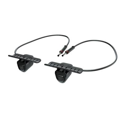 Sram Verstellerset etap multiclics