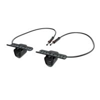 Sram Verstellerset etap multiclics