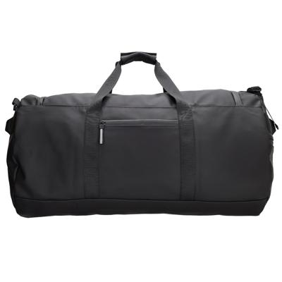 Beagles originals waterproof originals reistas-Black