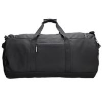 Beagles originals waterproof originals reistas-Black